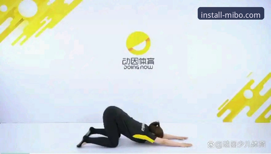 深度揭秘：米博体育怎么下载？老用户教你避开“山寨版”陷阱